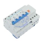 20230415 chint nb1le 40 4p c40 30ma c4255077 blank.jpg