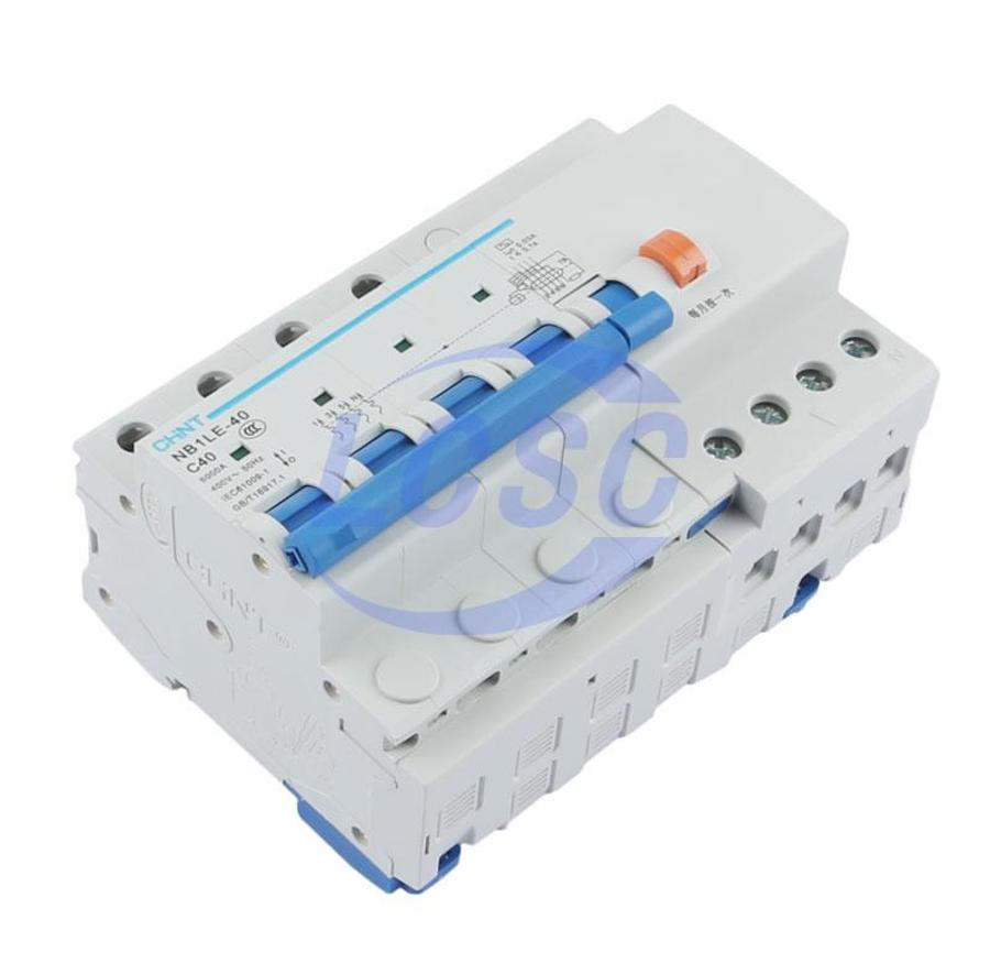 20230415 chint nb1le 40 4p c40 30ma c4255077 blank.jpg