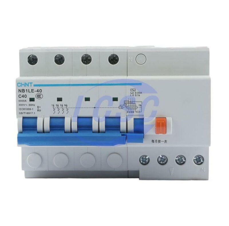 20230415 chint nb1le 40 4p c40 30ma c4255077 front.jpg