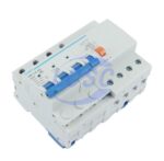 20230415 chint nb1le 63 3p n c63 30ma c4255079 blank.jpg