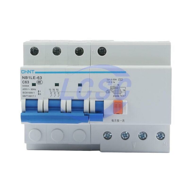 20230415 chint nb1le 63 3p n c63 30ma c4255079 front.jpg