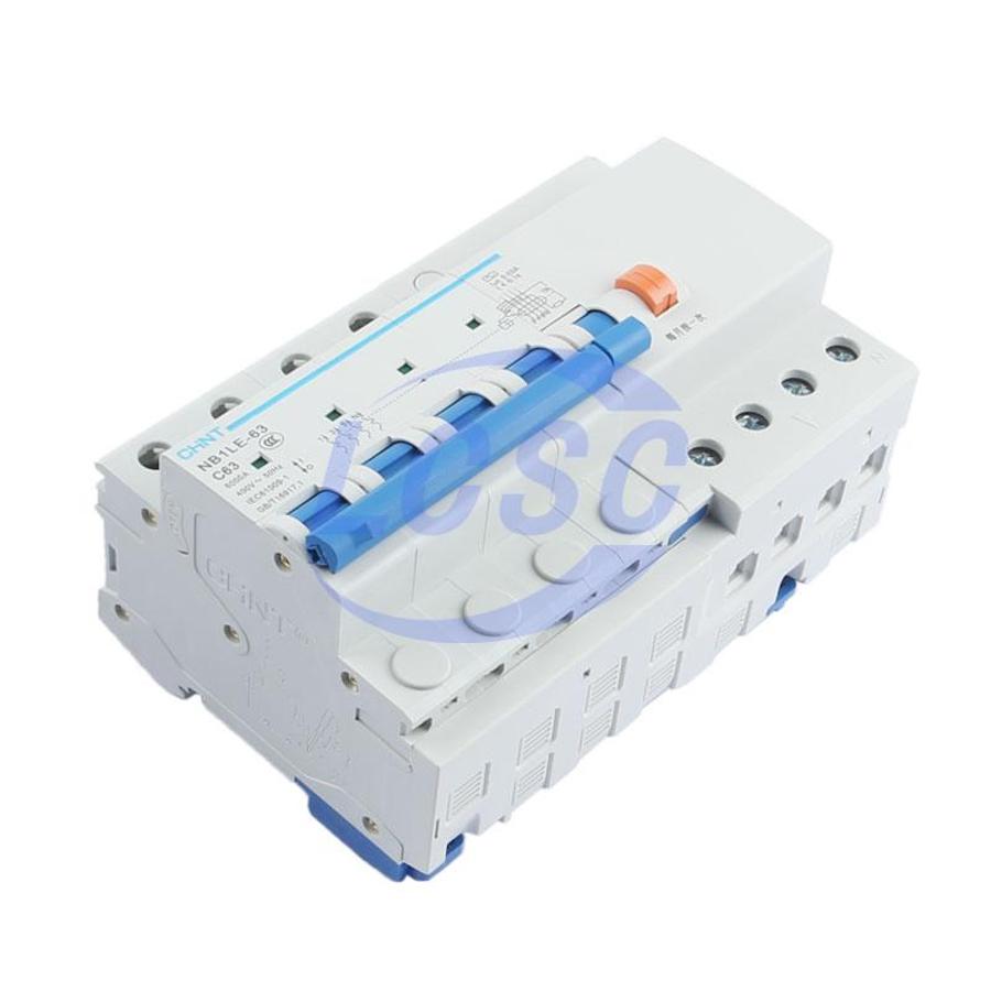 20230415 chint nb1le 63 4p c63 30ma c4255080 blank.jpg