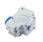 20230415 chint nb7le 32 1p n c16 30ma c4255058 blank.jpg