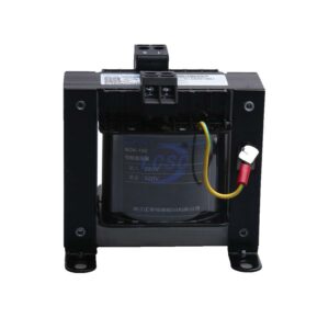 CHINT NDK-100VA 220/220