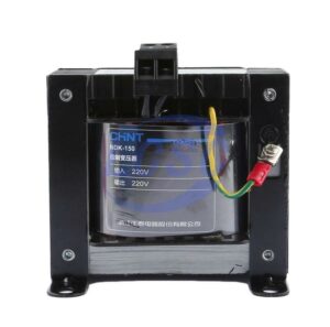 CHINT NDK-150VA 220/220
