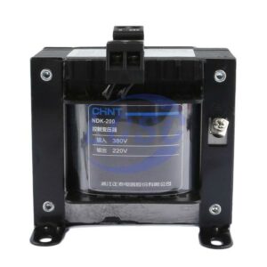 CHINT NDK-200VA 380/220