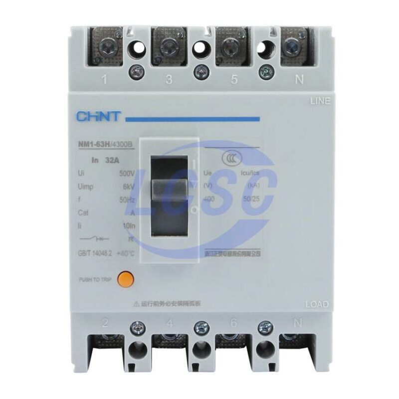 20230415 chint nm1 63h 4300b 32a c4255260 front.jpg