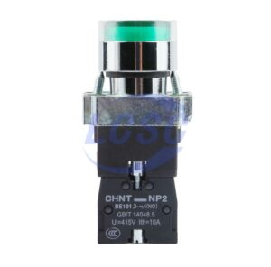 CHINT NP2-BW3361 24V LED