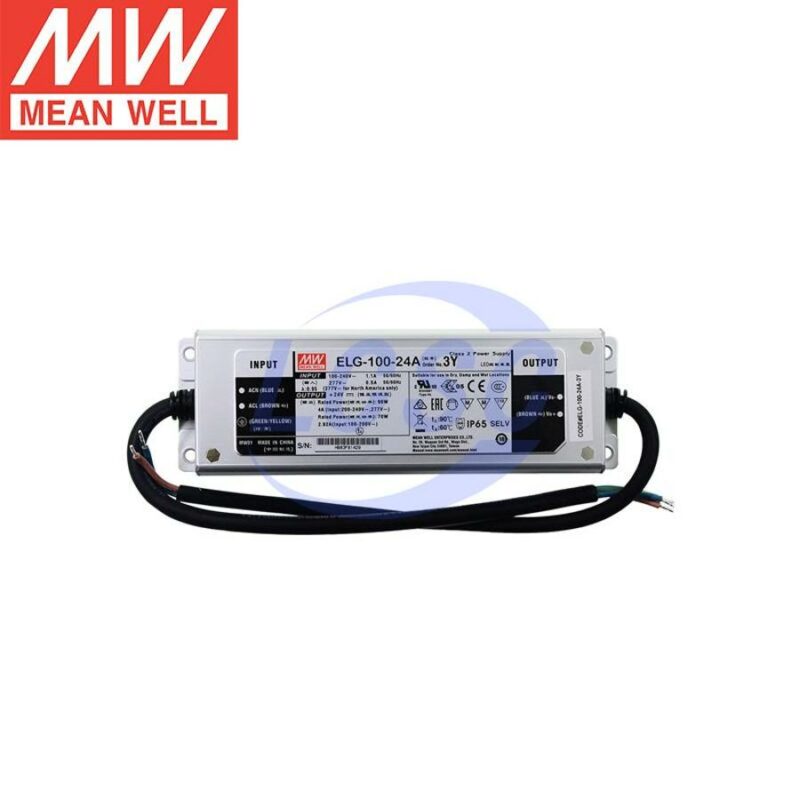 20230415 mw mean well enterprises elg 100 24a 3y c261574 front.jpg