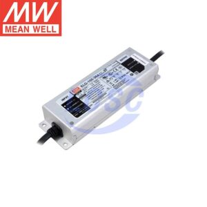 MW(MEAN WELL Enterprises) ELG-100-36A-3Y