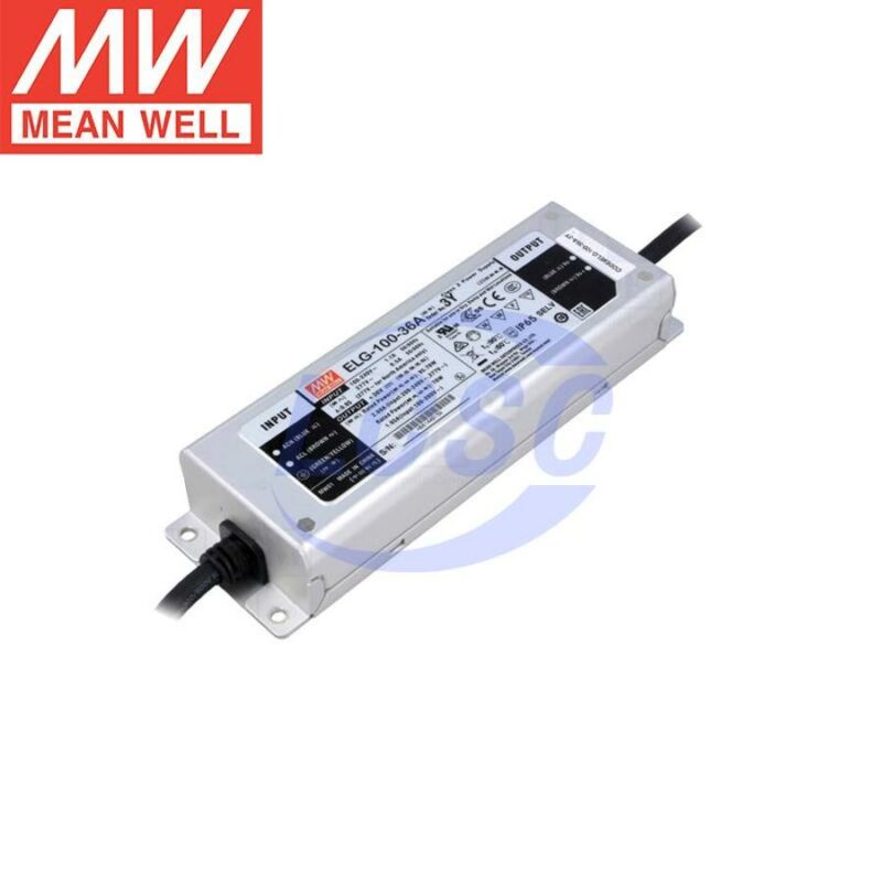 20230415 mw mean well enterprises elg 100 36a 3y c261575 front.jpg