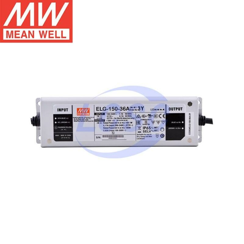 20230415 mw mean well enterprises elg 150 36a 3y c261578 front.jpg