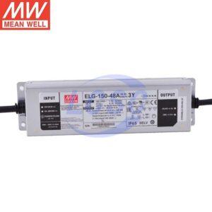 MW(MEAN WELL Enterprises) ELG-150-48A-3Y