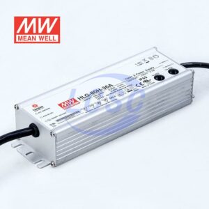 MW(MEAN WELL Enterprises) HLG-80H-36A