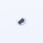 20230415 texas instruments lm431bcm3x nopb c2156596 blank.jpg