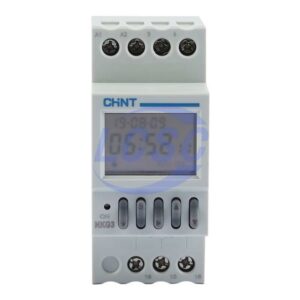 CHINT 710037400000004