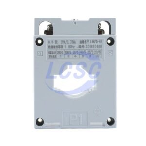 CHINT BH-0.66 30 I 200/5A