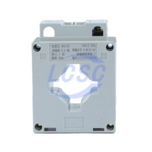 CHINT BH-0.66 40 I 800/5A