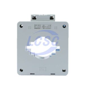 CHINT BH-0.66 80 I 2000/5A