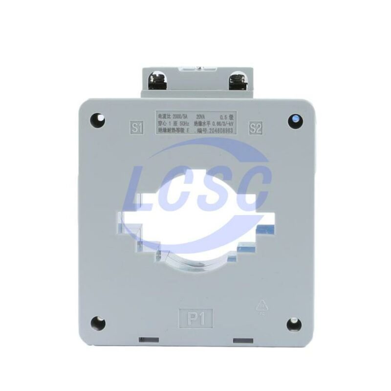 20230417 chint bh 0 66 80 i 2000 5a c5151492 front.jpg