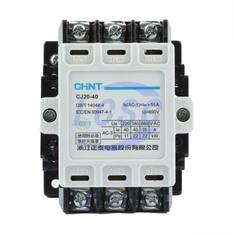 20230417 chint cj20 40 380v c4254731 front.jpg