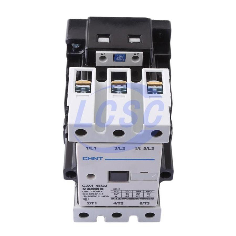 20230417 chint cjx1 45 22 220v c4254605 back.jpg