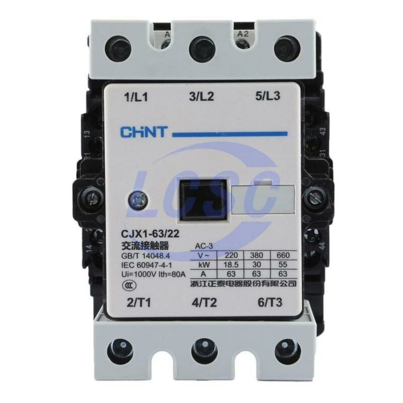 20230417 chint cjx1 63 22 380v c4254607 front.jpg
