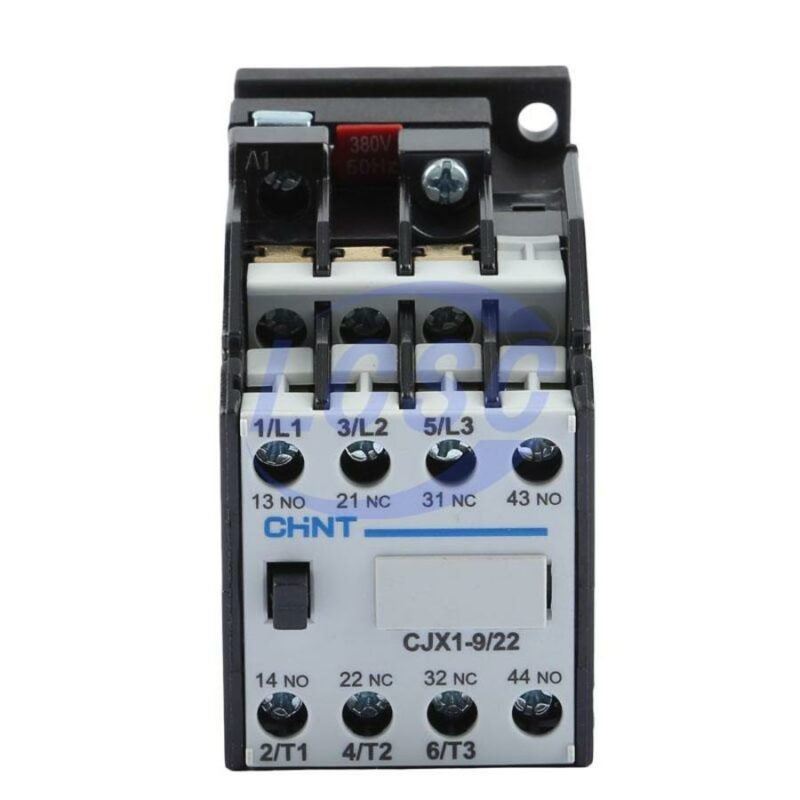 20230417 chint cjx1 9 22 380v c4254590 front.jpg