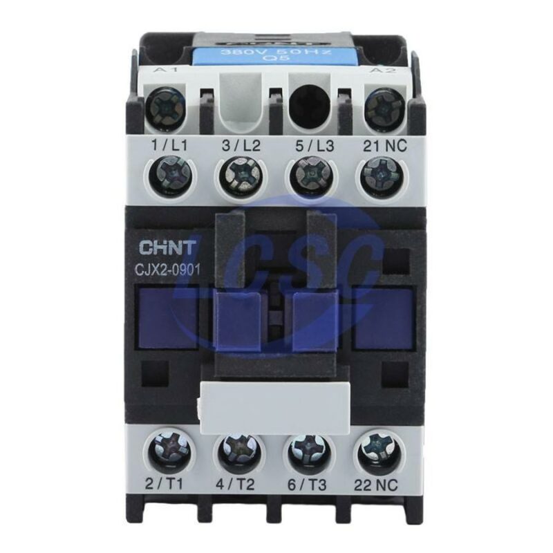 20230417 chint cjx2 0901 380v c4254657 front.jpg