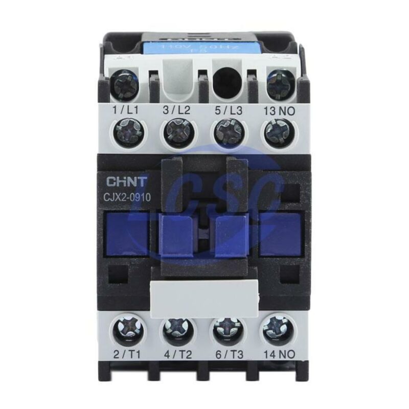 20230417 chint cjx2 0910 110v c4254651 front.jpg