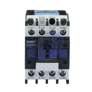 CHINT CJX2-0910 36V