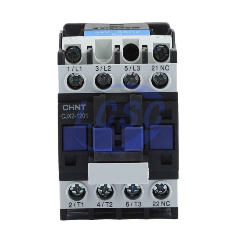 20230417 chint cjx2 1201 24v c4254662 front.jpg