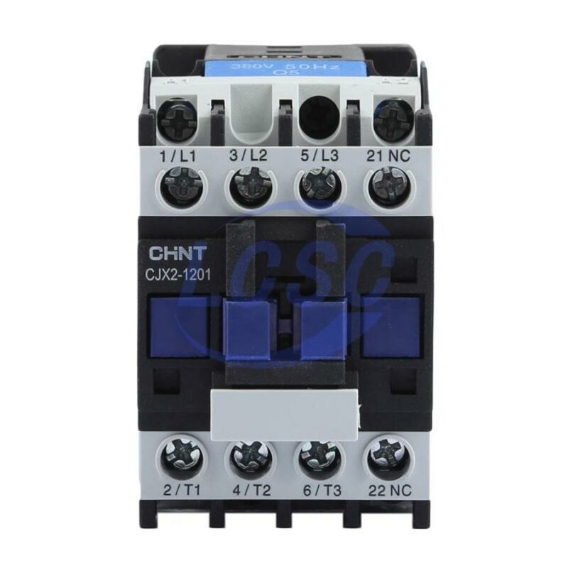 20230417 chint cjx2 1201 380v c4254666 front.jpg