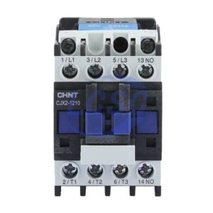 CHINT CJX2-1210 36V