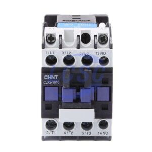 CHINT CJX2-1810 36V