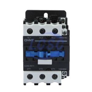 CHINT CJX2-5011 110V