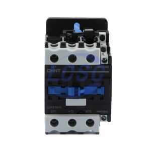 CHINT CJX2-5011 220V