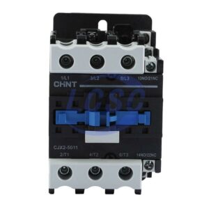 CHINT CJX2-5011 36V