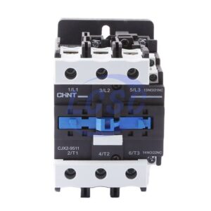 CHINT CJX2-9511 220V