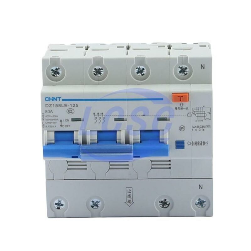 20230417 chint dz158le 125 3p n 80a 30ma c4255028 front.jpg