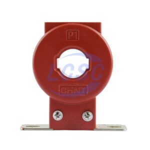 CHINT LMZJ1-0.5 200/5A