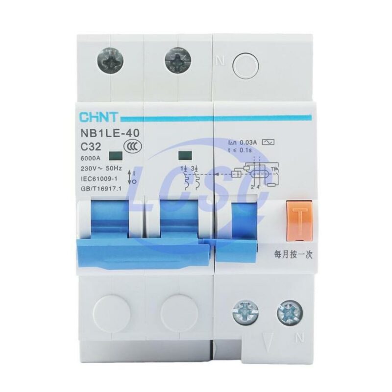 20230417 chint nb1le 40 2p c32 30ma c4255072 front.jpg
