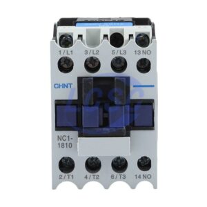 CHINT NC1-1810 220V