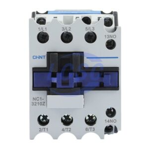 CHINT NC1-3210Z 24V
