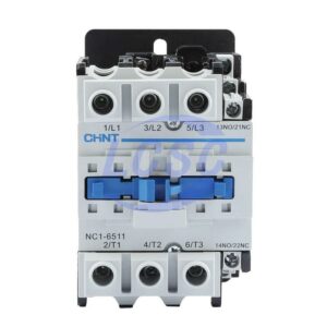 CHINT NC1-6511 220V