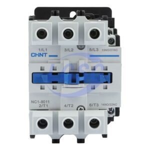 CHINT NC1-8011 220V