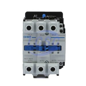 CHINT NC1-9511 220V