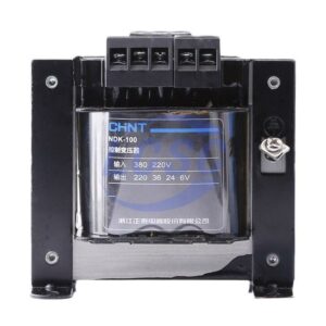 CHINT NDK-100VA 380 220/220 36 24 6