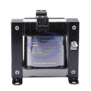 CHINT NDK-100VA 380/220