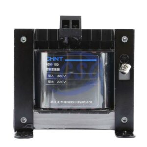 CHINT NDK-150VA 380/220